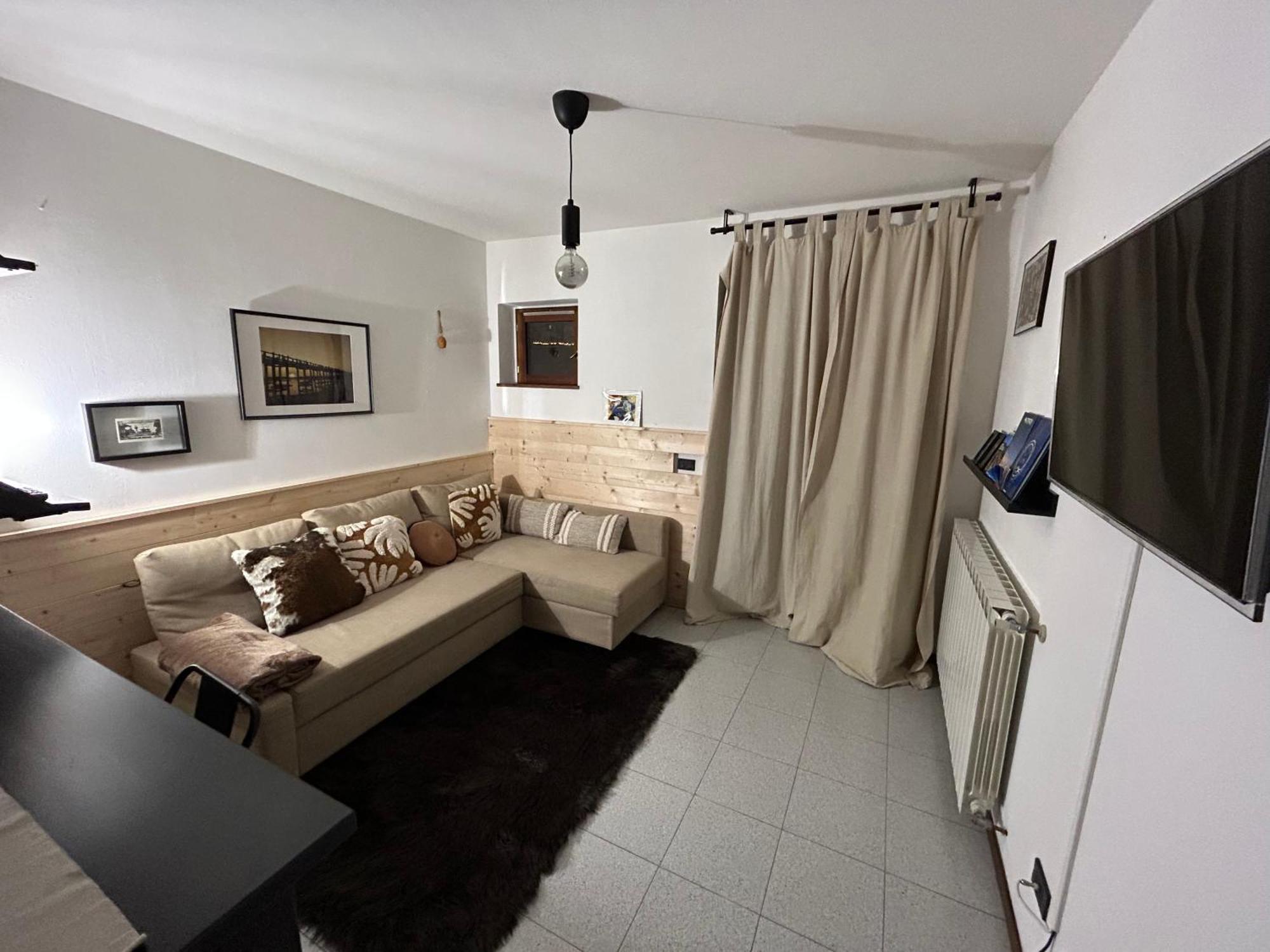 *St. Bart* Apartman Aprica Kültér fotó